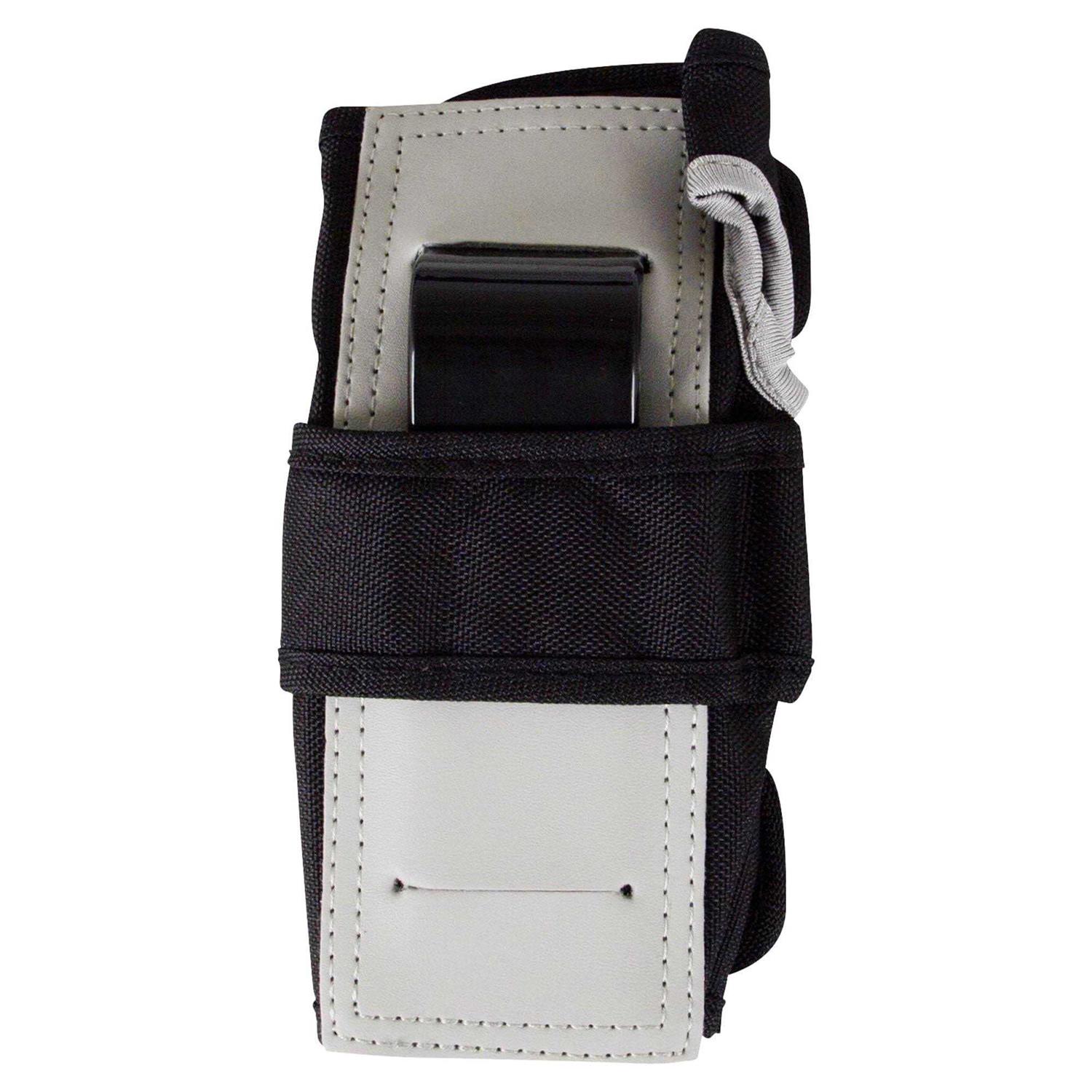 Pro-Tec Spade Pad Set - Image 2