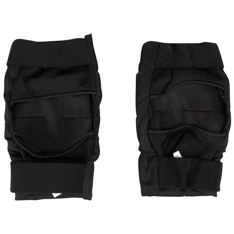 Pro-Tec Spade Pad Set - Image 4