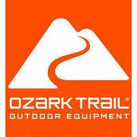 Ozark Trail 6'6 inch 3000 M Telescopic Combo w/ Baits - Image 4