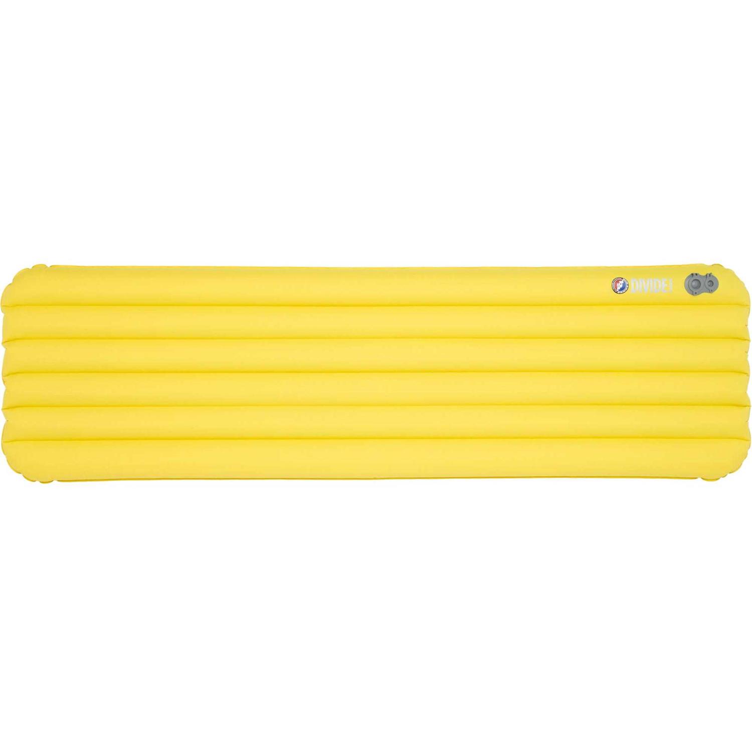 Big Agnes Divide Sleeping Pad - Image 2