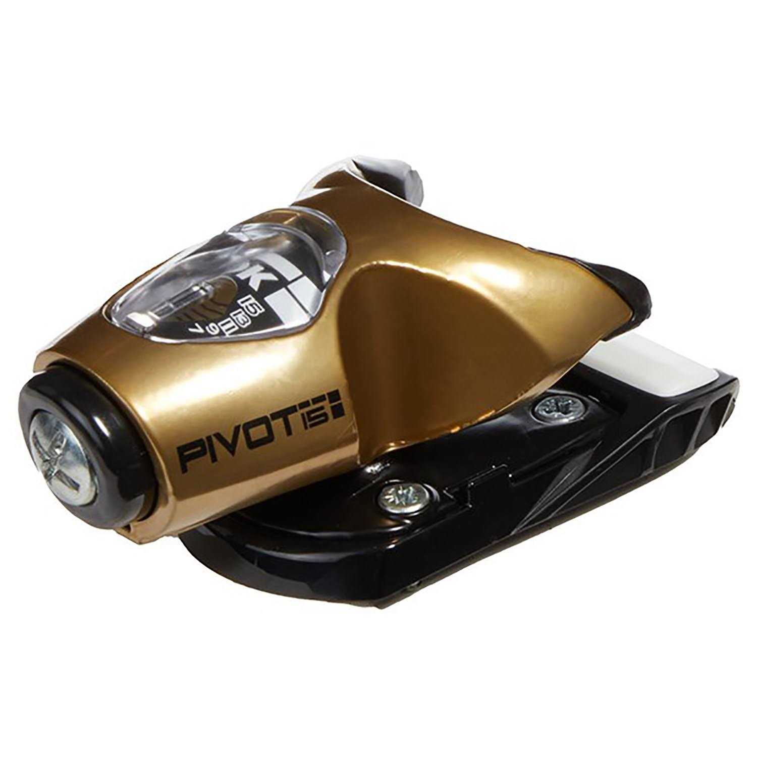 Look Pivot 15 GW - Image 2