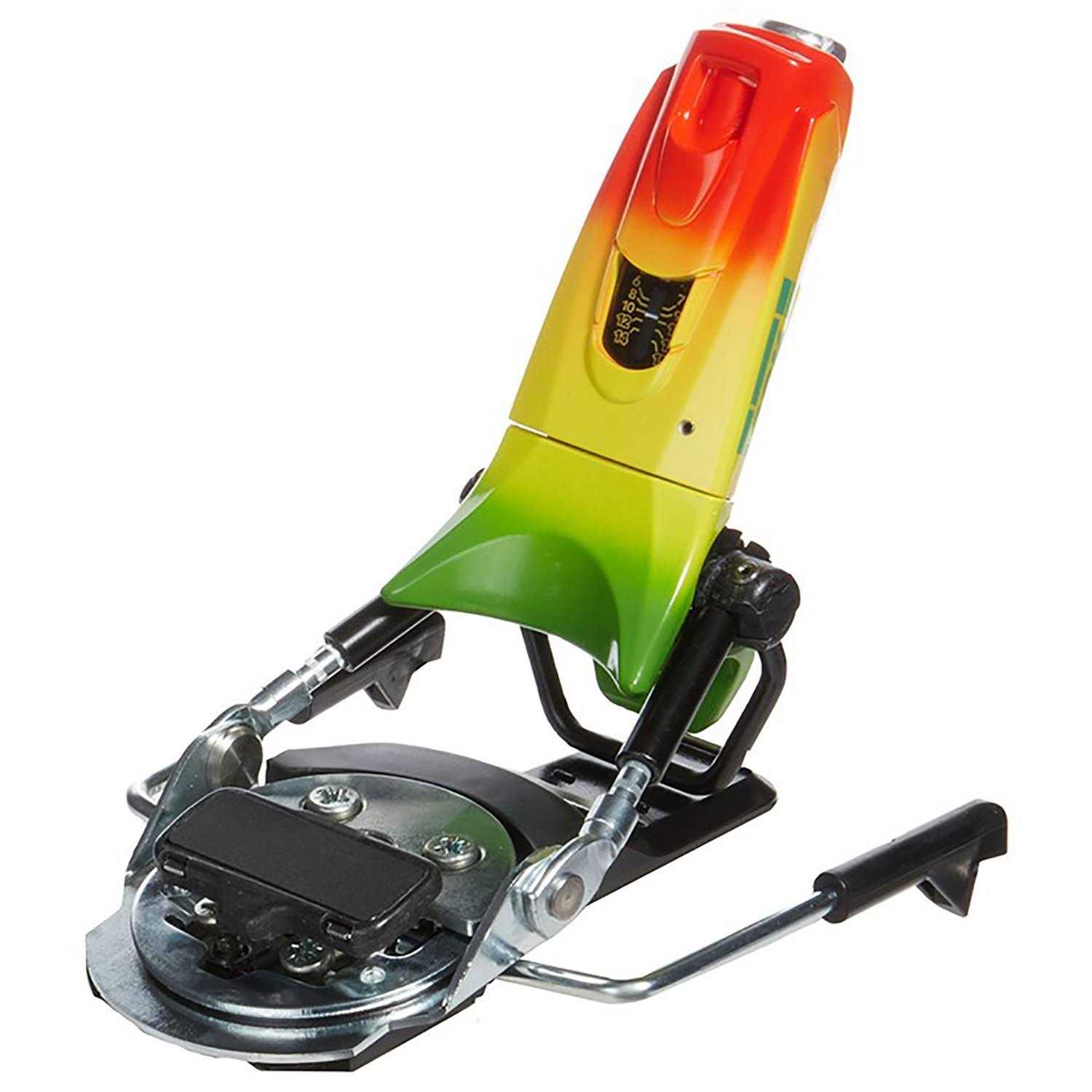 Look Pivot 15 GW - Image 4