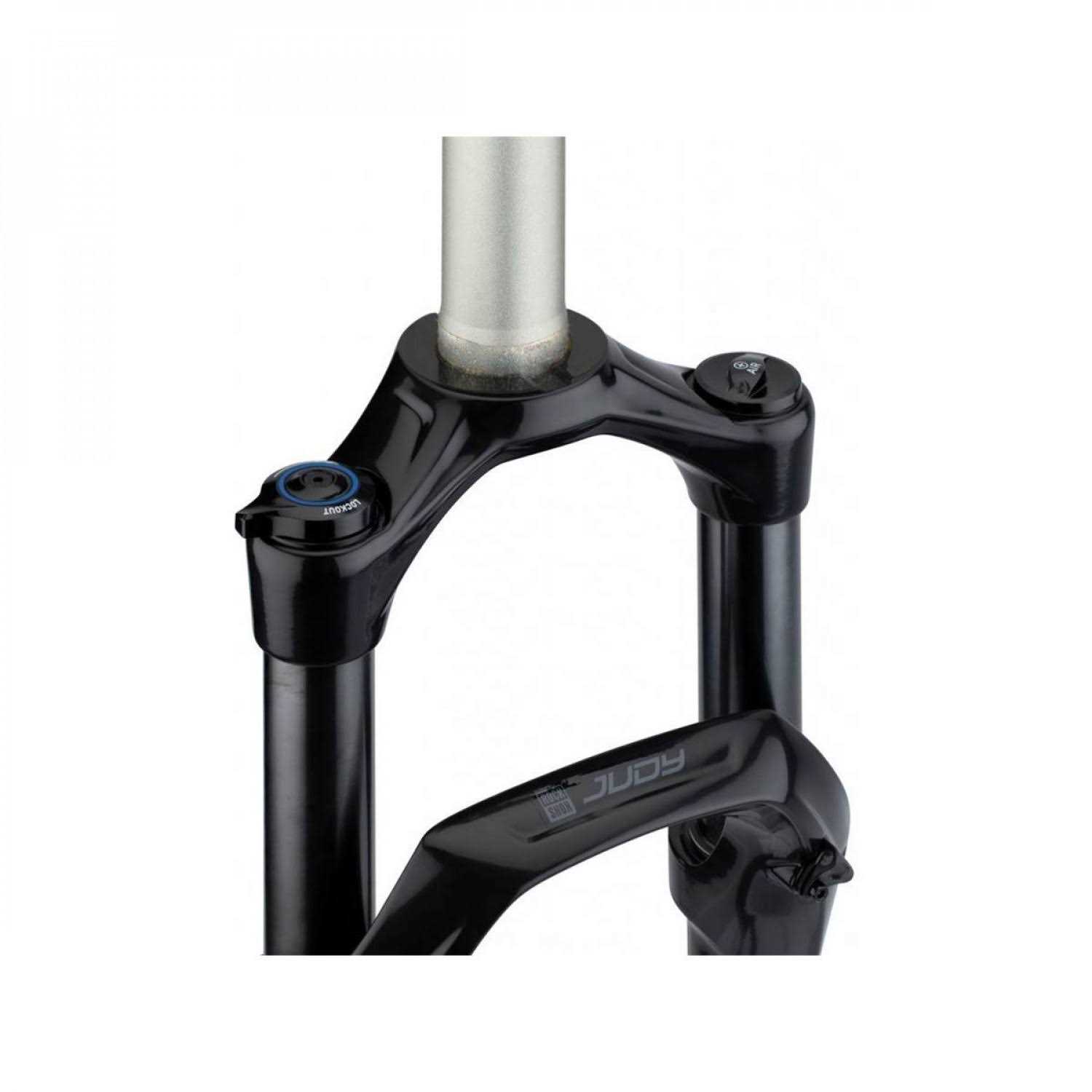 RockShox Judy Silver TK Suspension Fork - Image 3