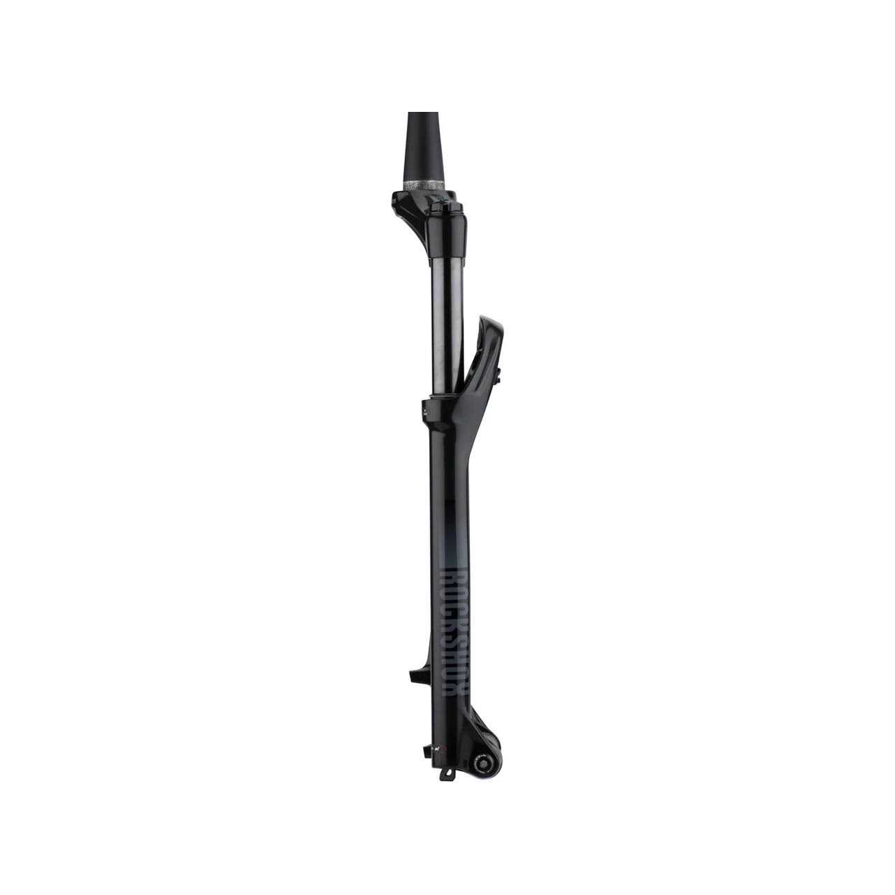 RockShox Judy Silver TK Suspension Fork - Image 2