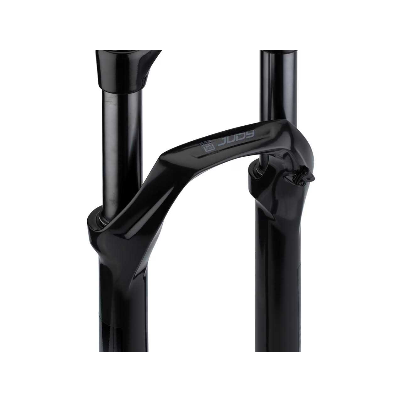 RockShox Judy Silver TK Suspension Fork - Image 4