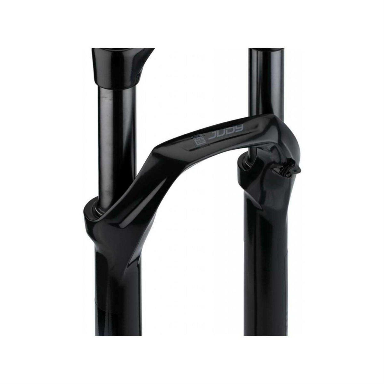 RockShox Judy Silver TK Suspension Fork - Image 4
