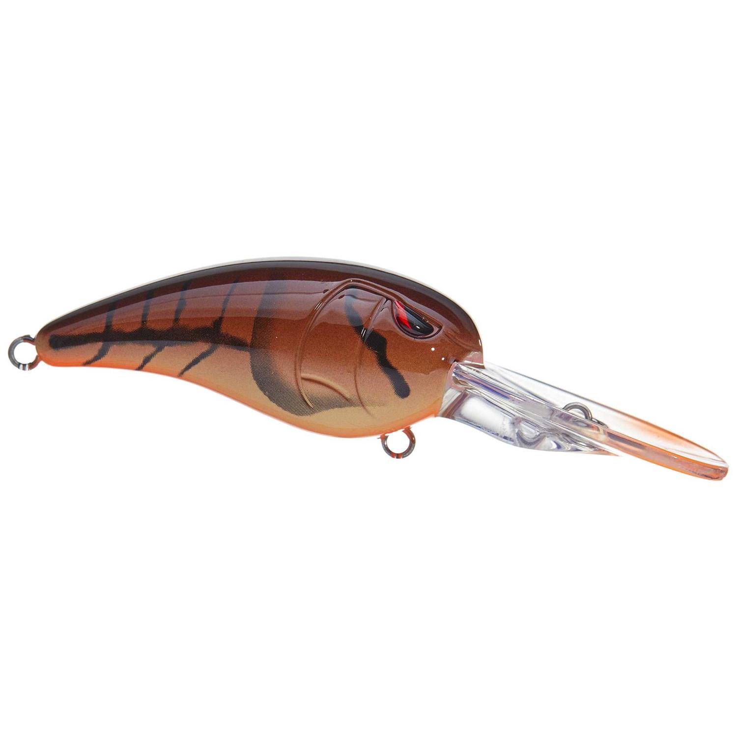 Spro RkCrawler DD Crankbait