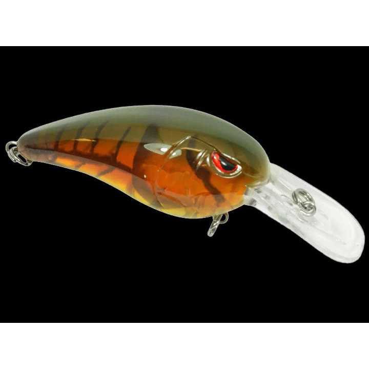Spro RkCrawler DD Crankbait - Image 3