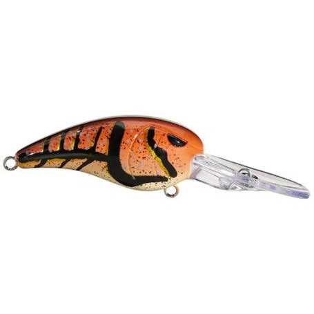 Spro RkCrawler DD Crankbait - Image 4