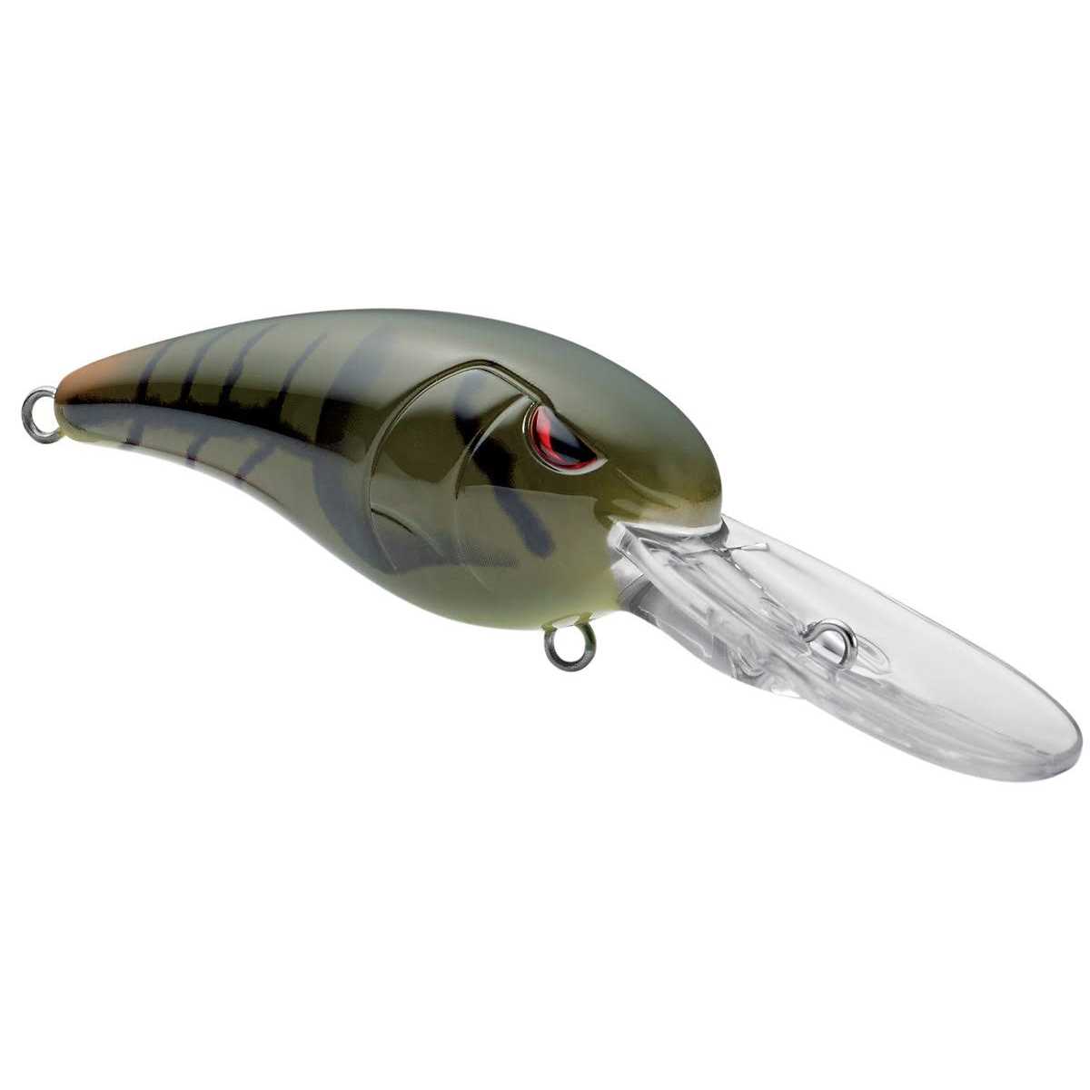 Spro RkCrawler DD Crankbait - Image 5