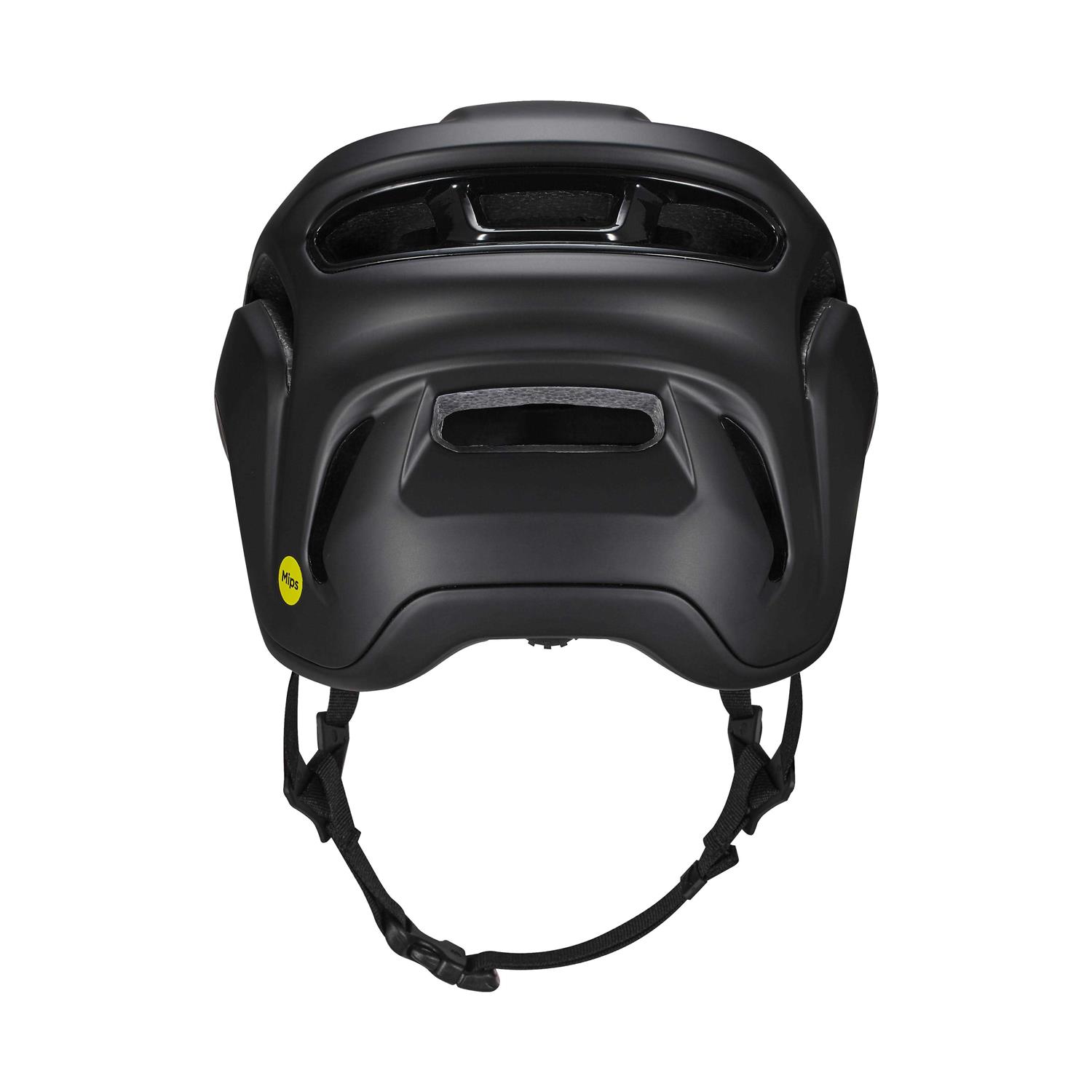 Specialized Ambush 2 - Image 4
