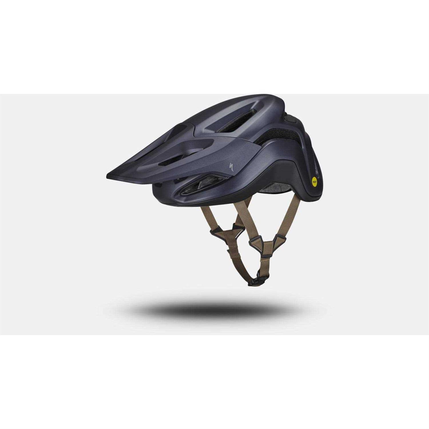 Specialized Ambush 2 - Image 5