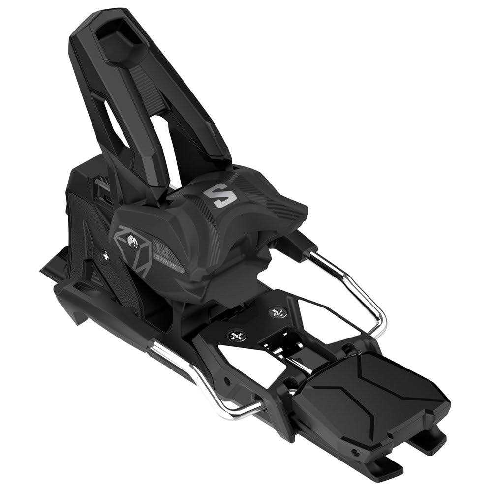 Salomon Strive 14 GW Ski Bindings - Image 2