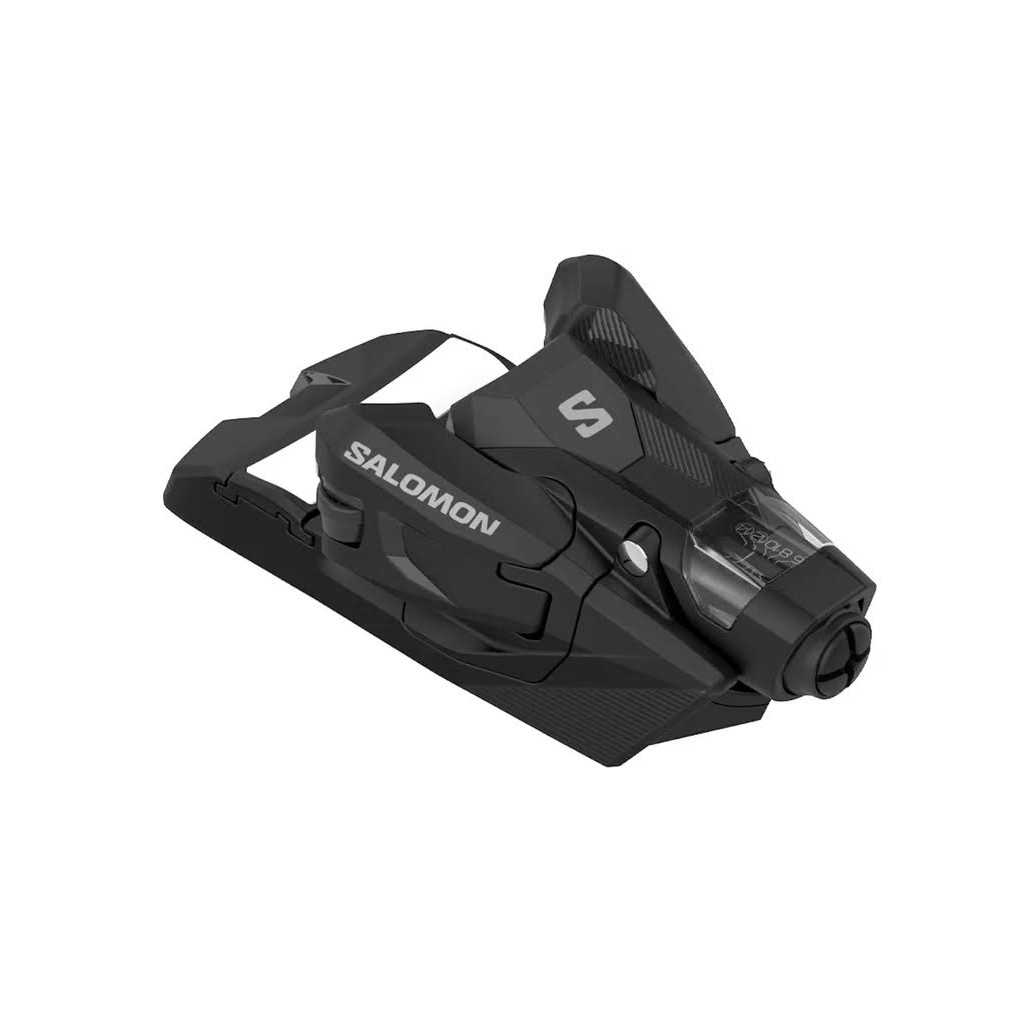 Salomon Strive 14 GW Ski Bindings - Image 4