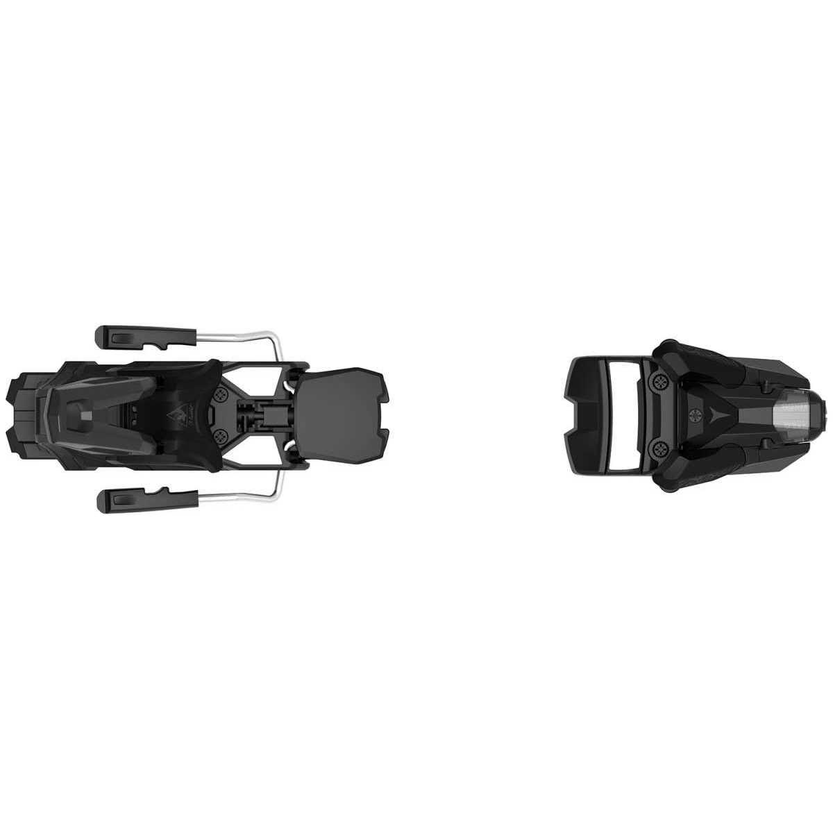 Salomon Strive 14 GW Ski Bindings - Image 5