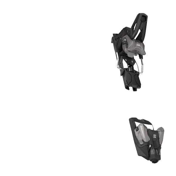 Salomon Strive 14 GW Ski Bindings - Image 2