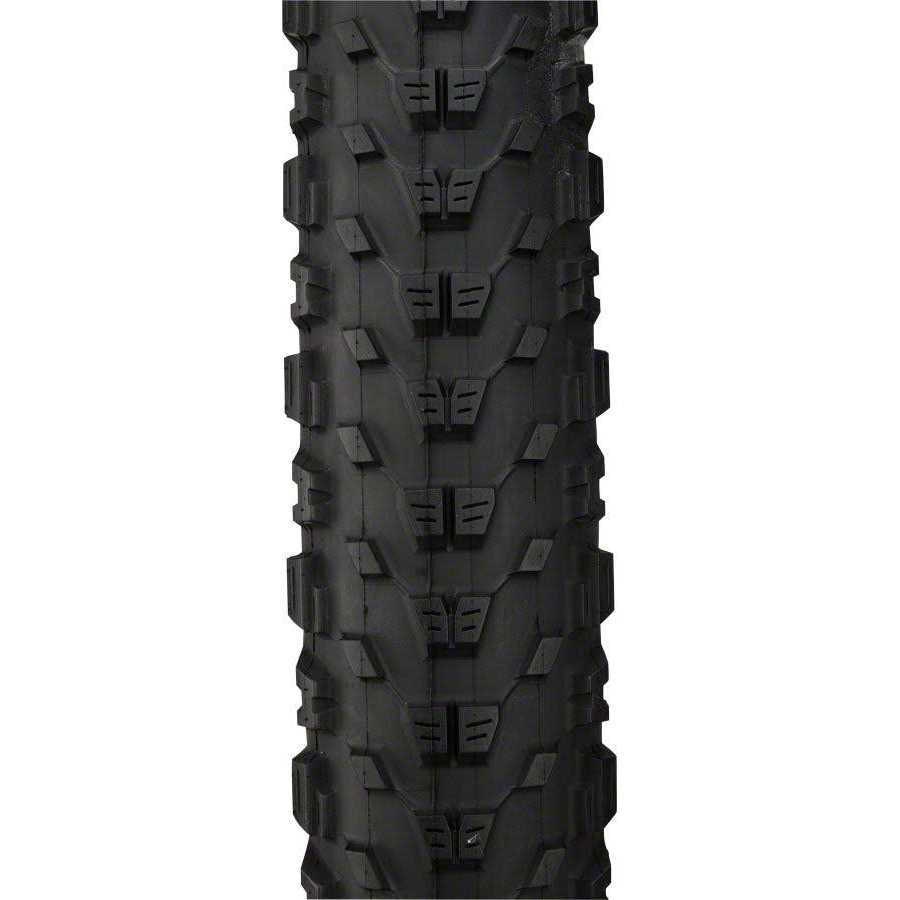 Maxxis Ardent - Image 2