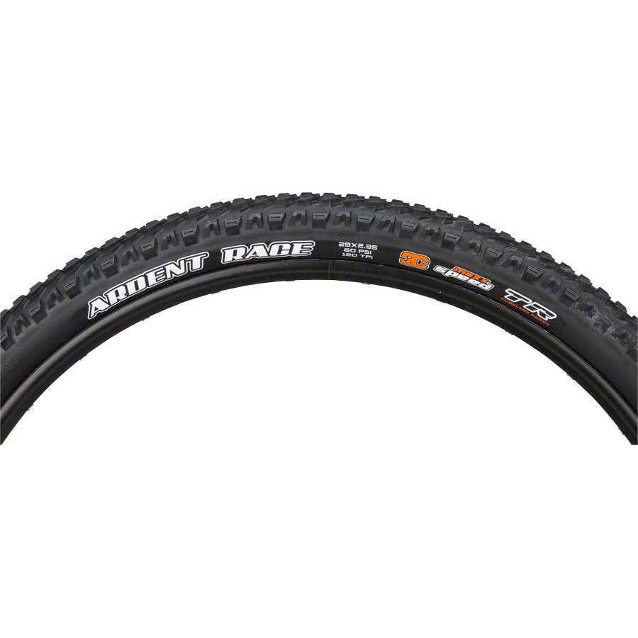 Maxxis Ardent - Image 3