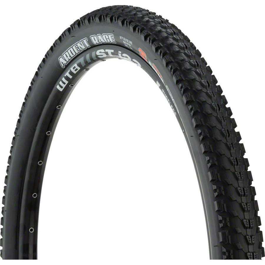 Maxxis Ardent - Image 4