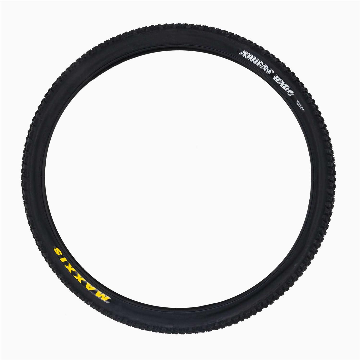 Maxxis Ardent - Image 5