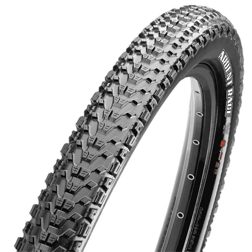 Maxxis Ardent - Image 2