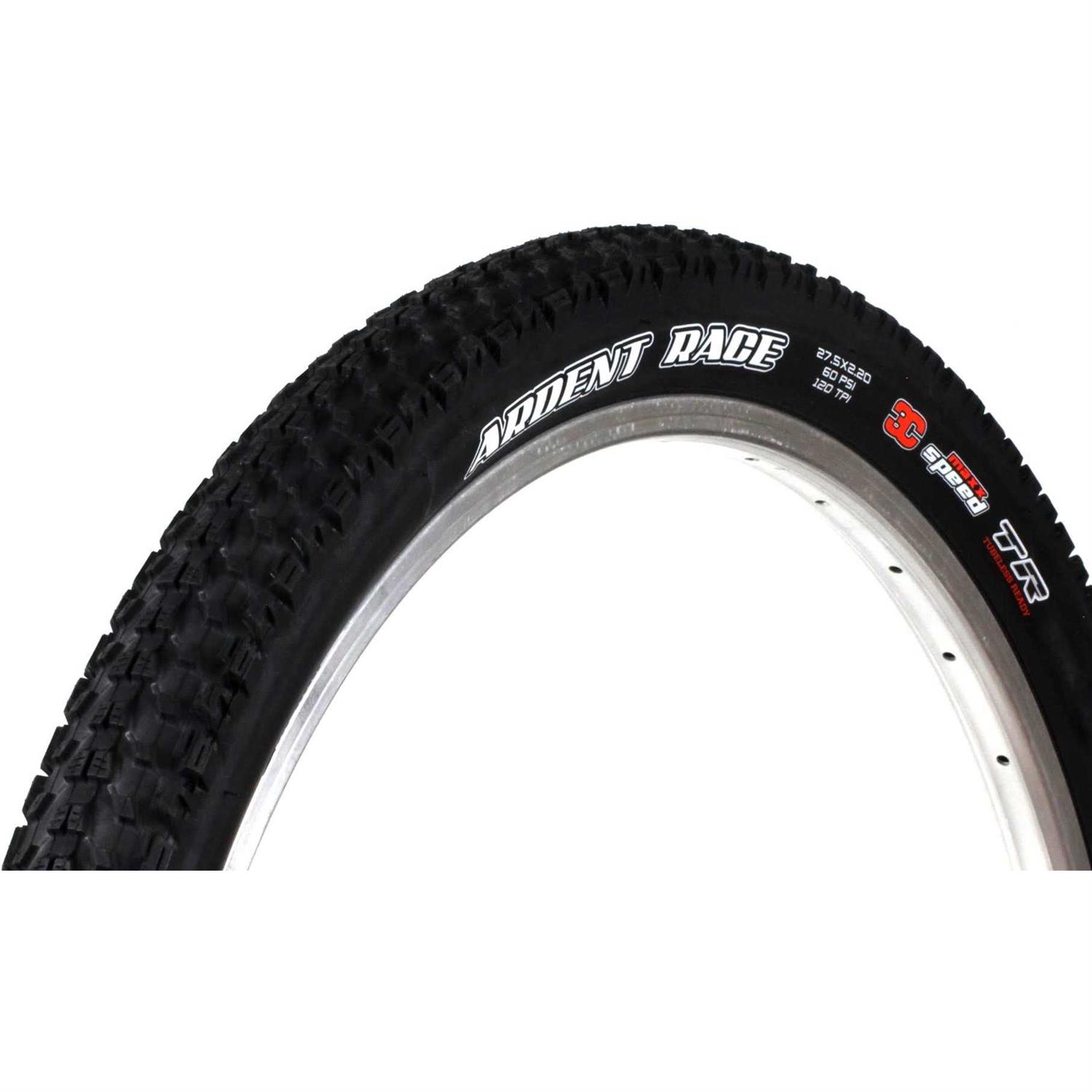 Maxxis Ardent - Image 3