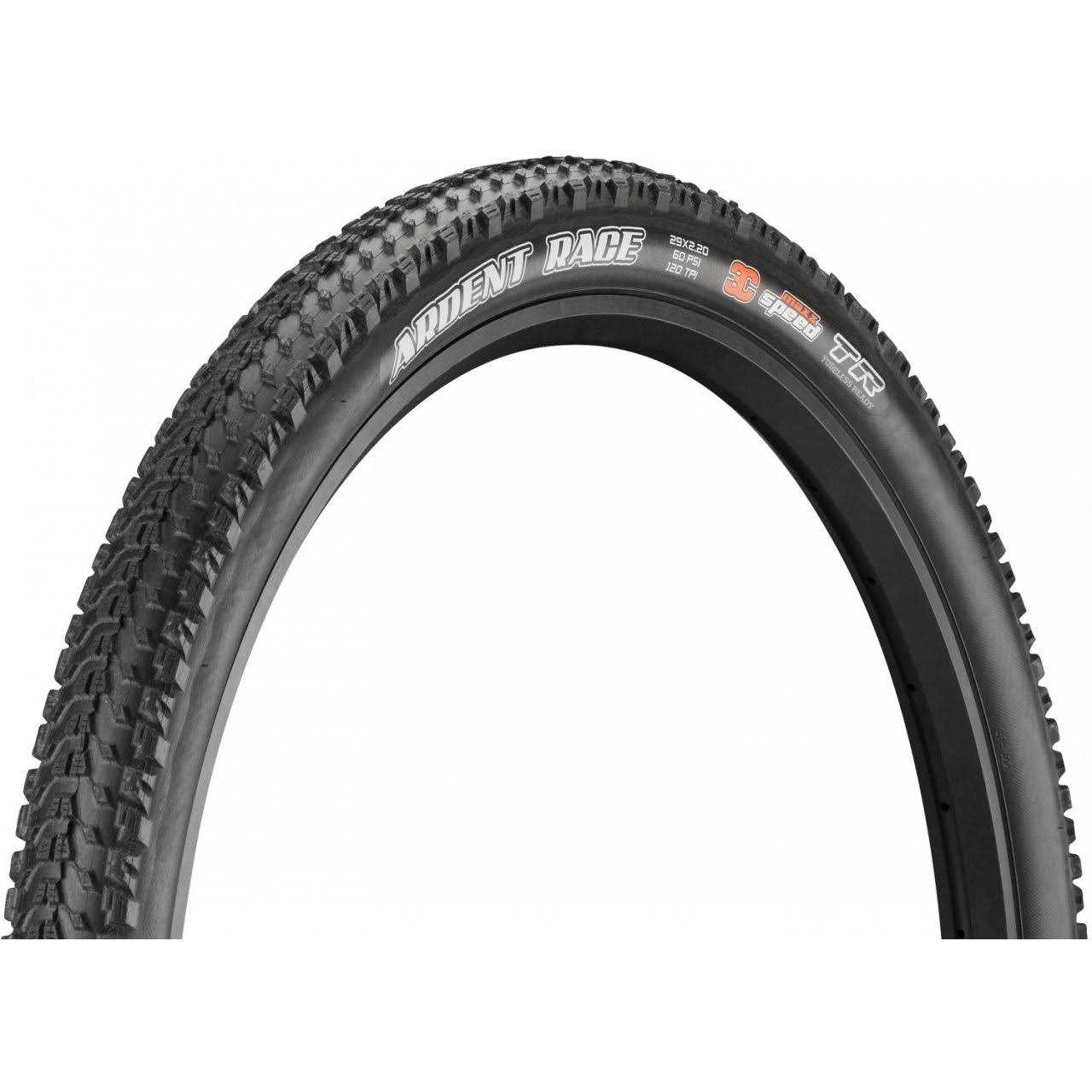 Maxxis Ardent - Image 4