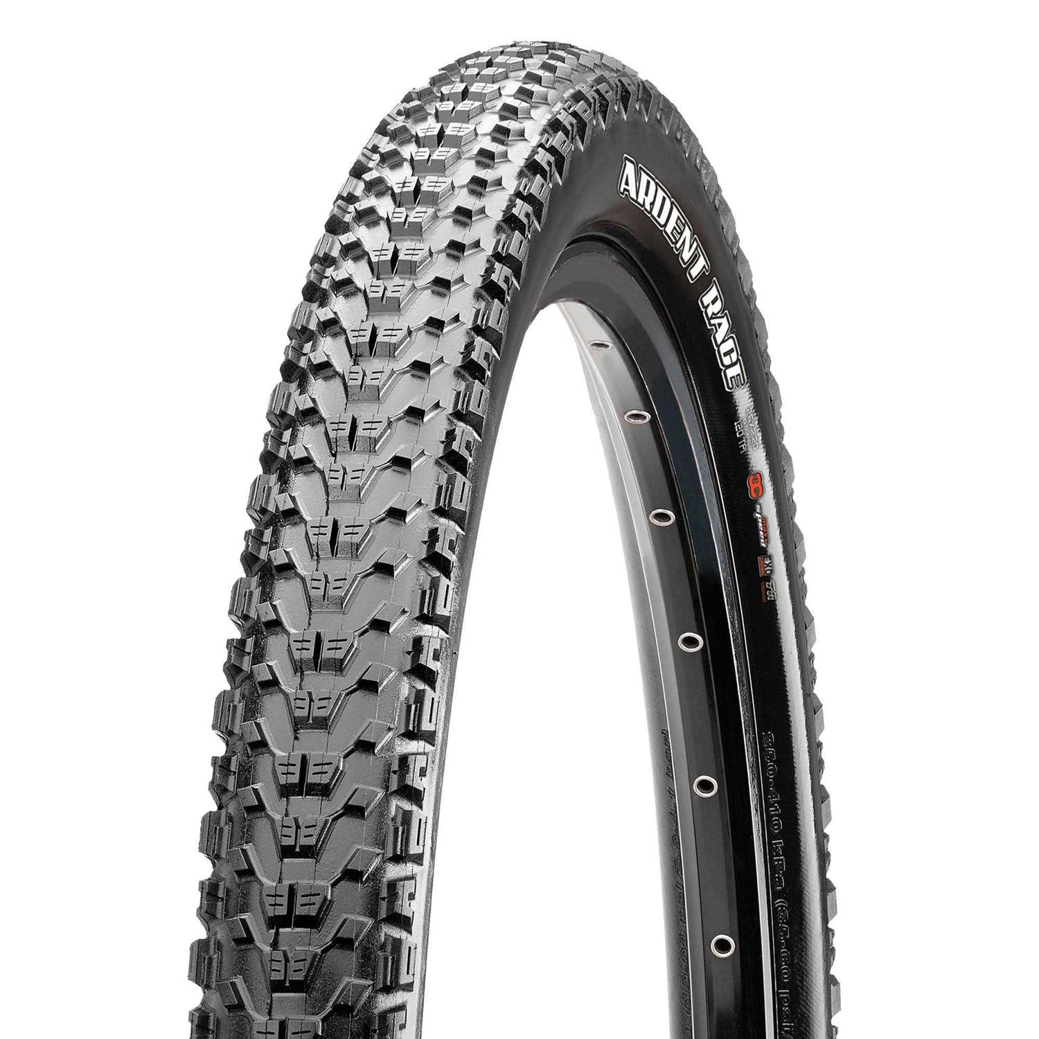 Maxxis Ardent - Image 5