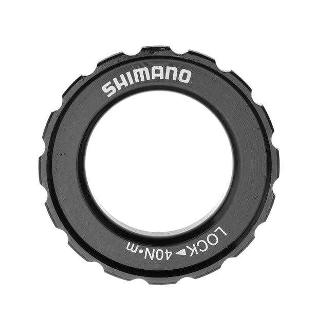 Shimano XTR RT-MT900 Disc Brake Rotor - Image 2