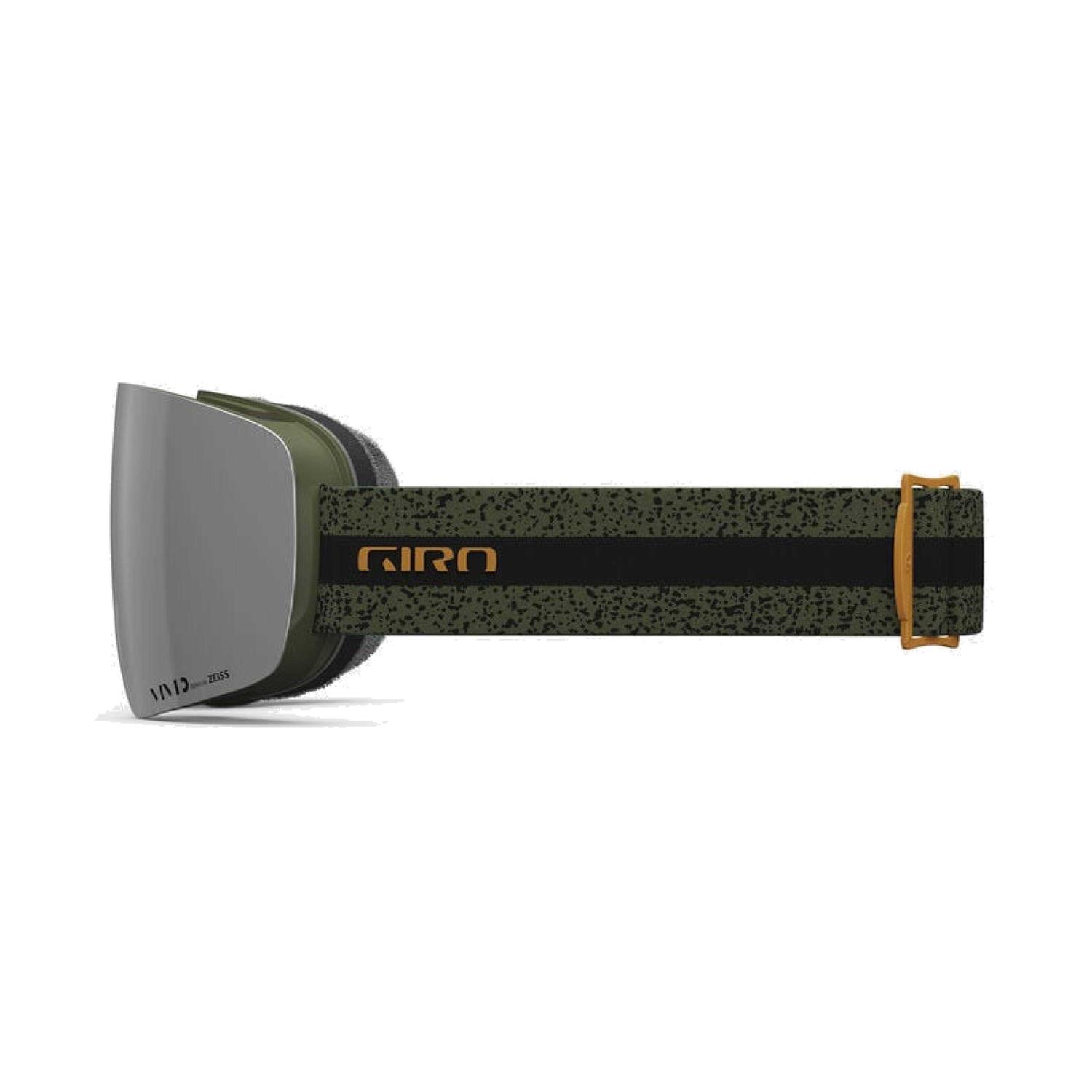 Giro Contour RS - Image 4