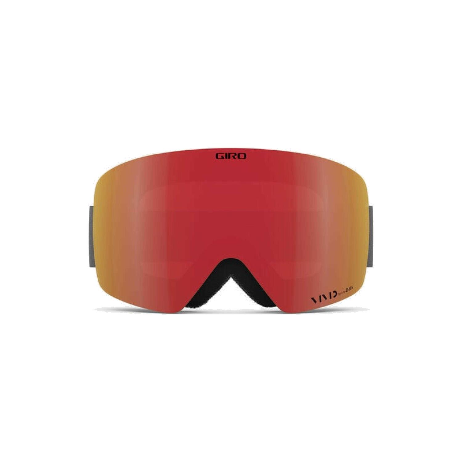Giro Contour RS - Image 3