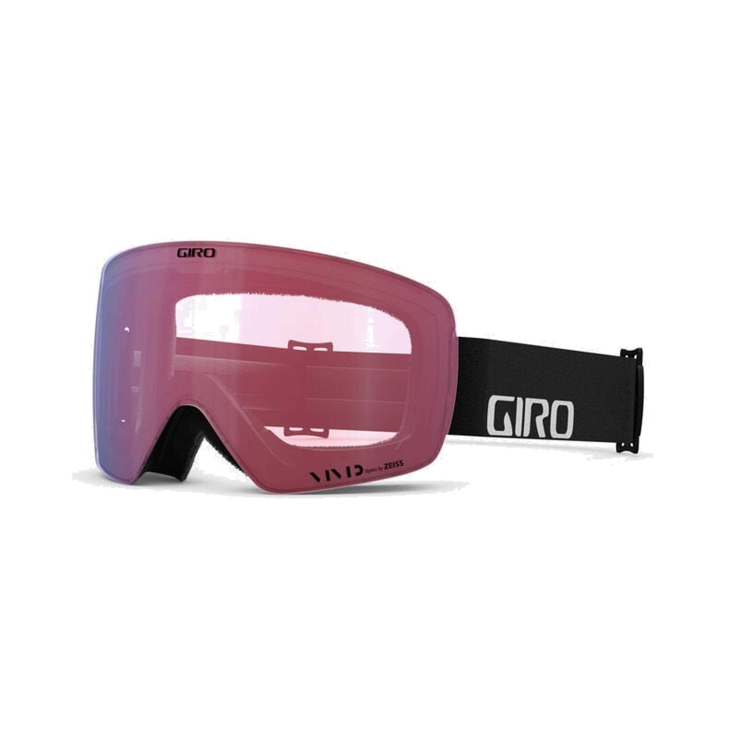 Giro Contour RS - Image 5