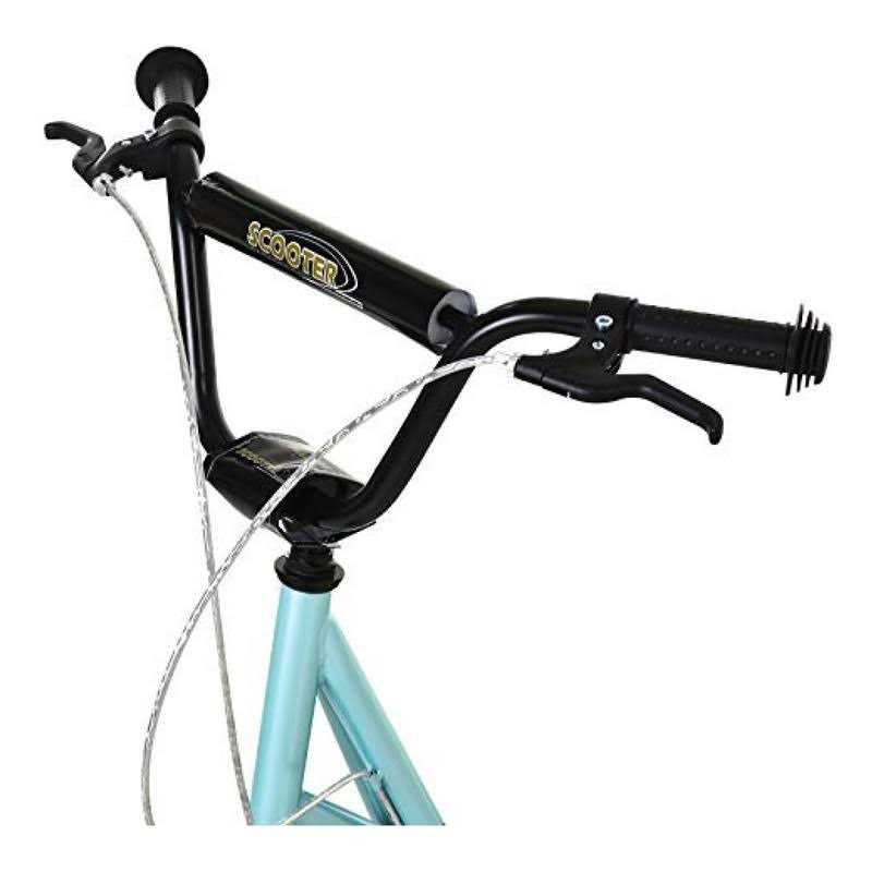 Lieagle Bluetooth Hoverboard with LED Lights Hoverboard Self-Balancing Scooter for Kids - Image 4