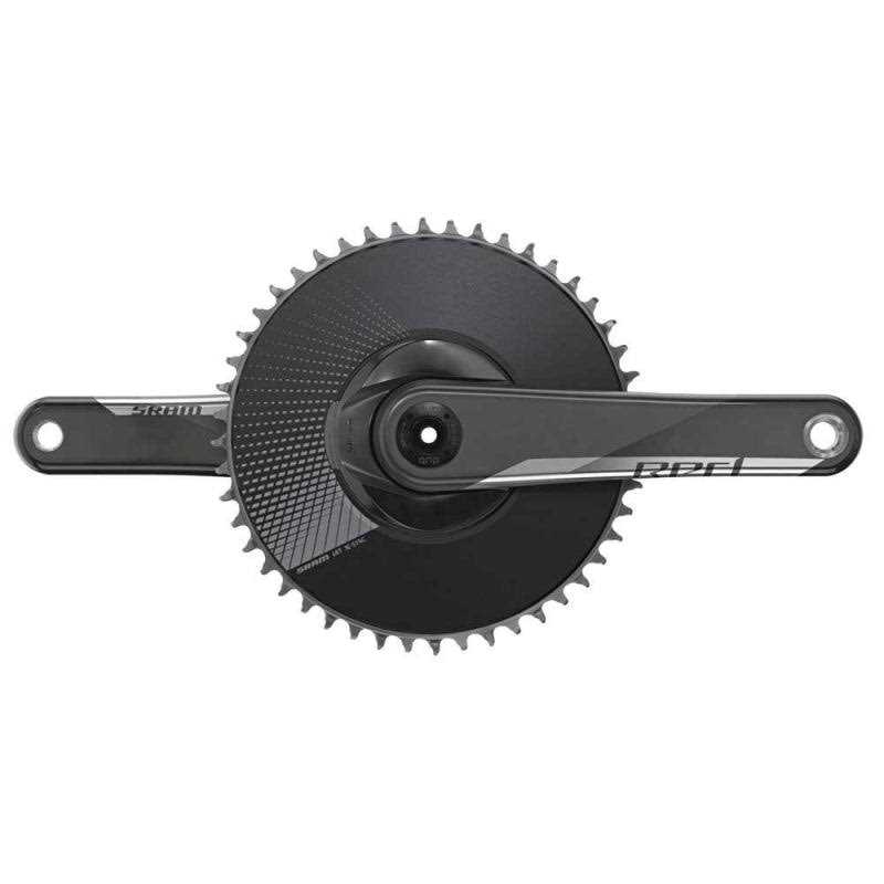 SRAM Rival X-Sync Direct-Mount Road Chainring - Image 2