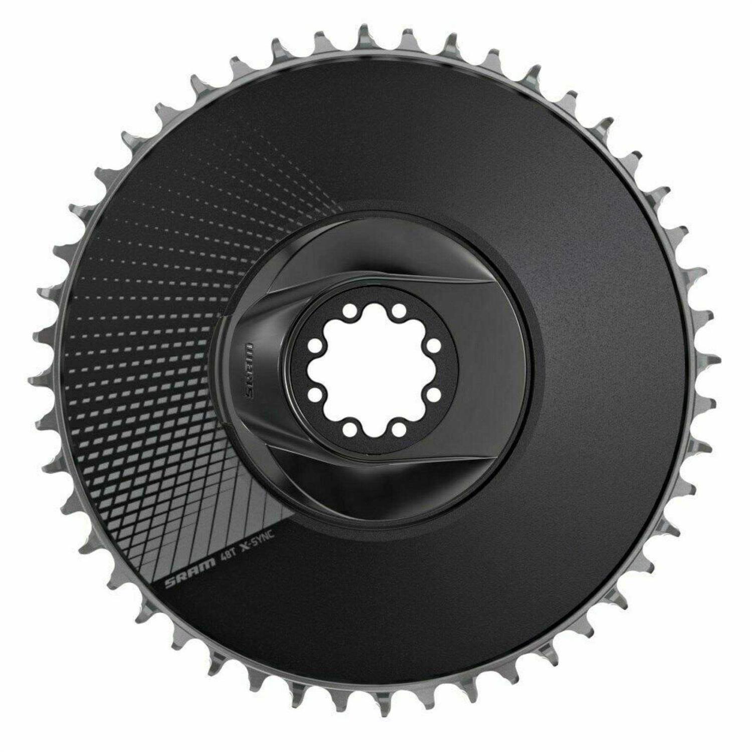 SRAM Rival X-Sync Direct-Mount Road Chainring - Image 5