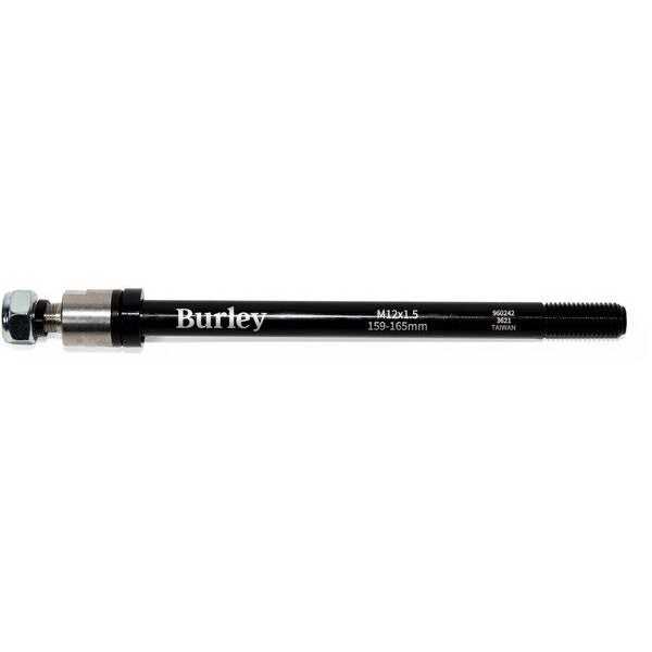 Burley Thru Axle - Image 3