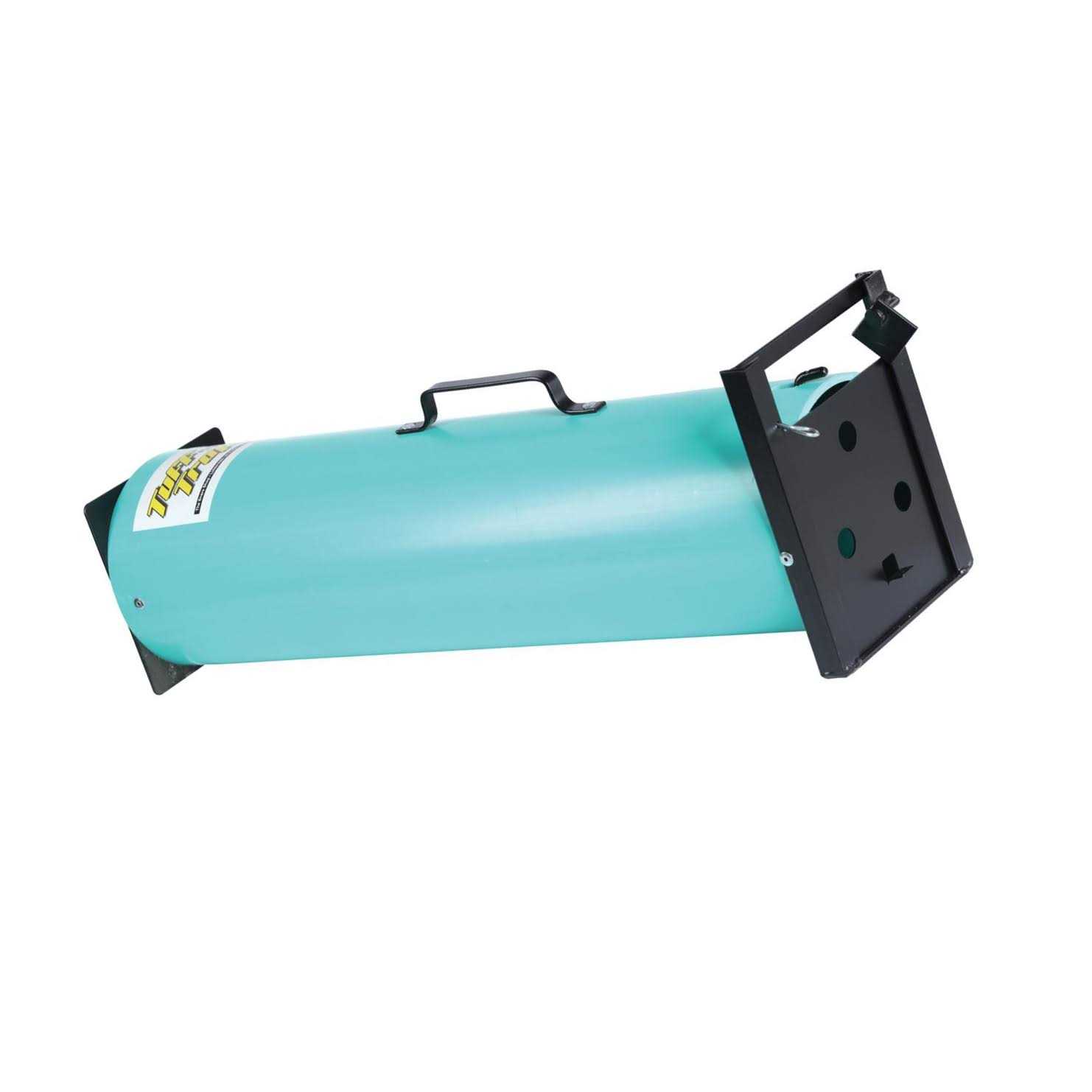 Minnesota Trapline Spray Proof Skunk Trap - Image 5