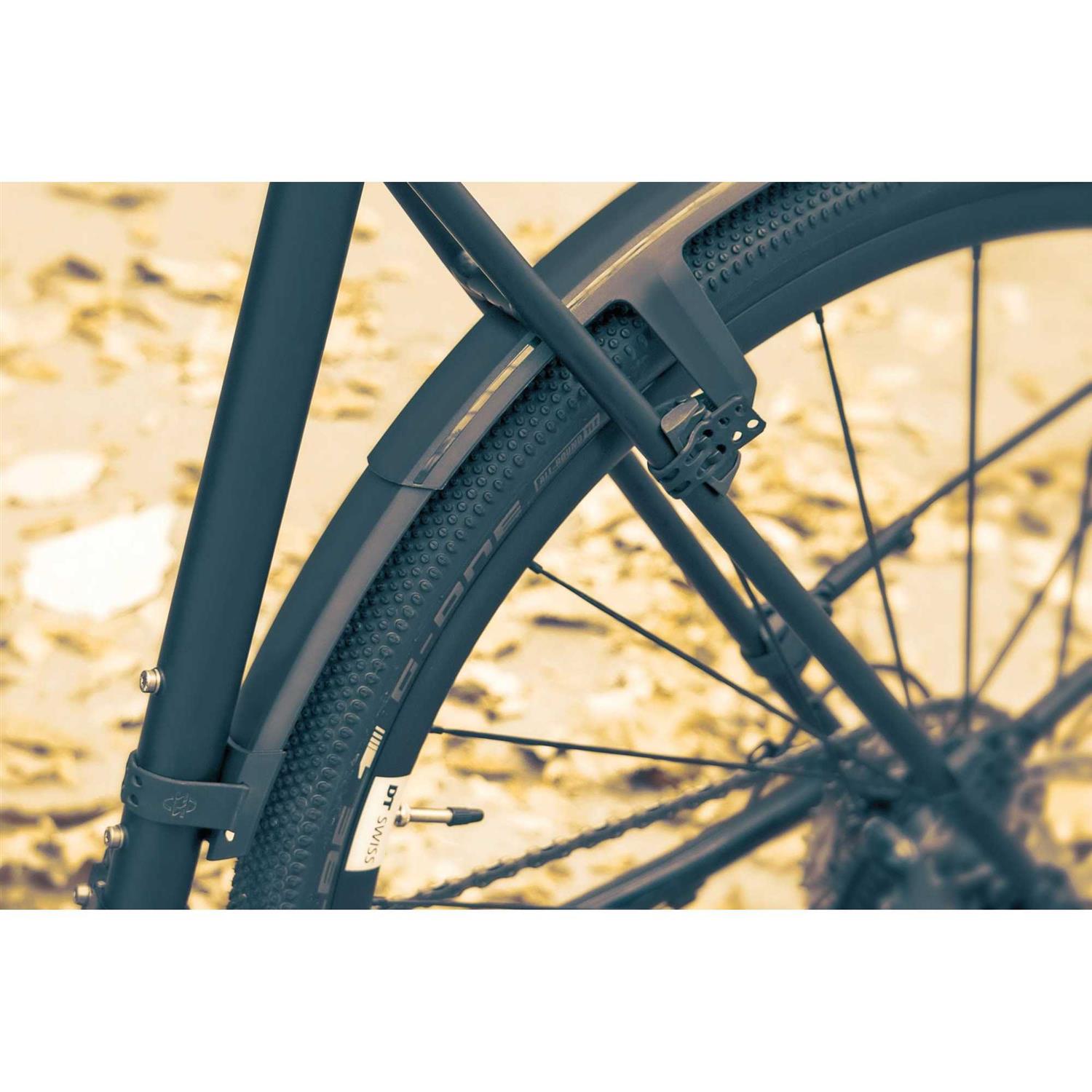 SKS Speedrocker Fender Set - Image 2