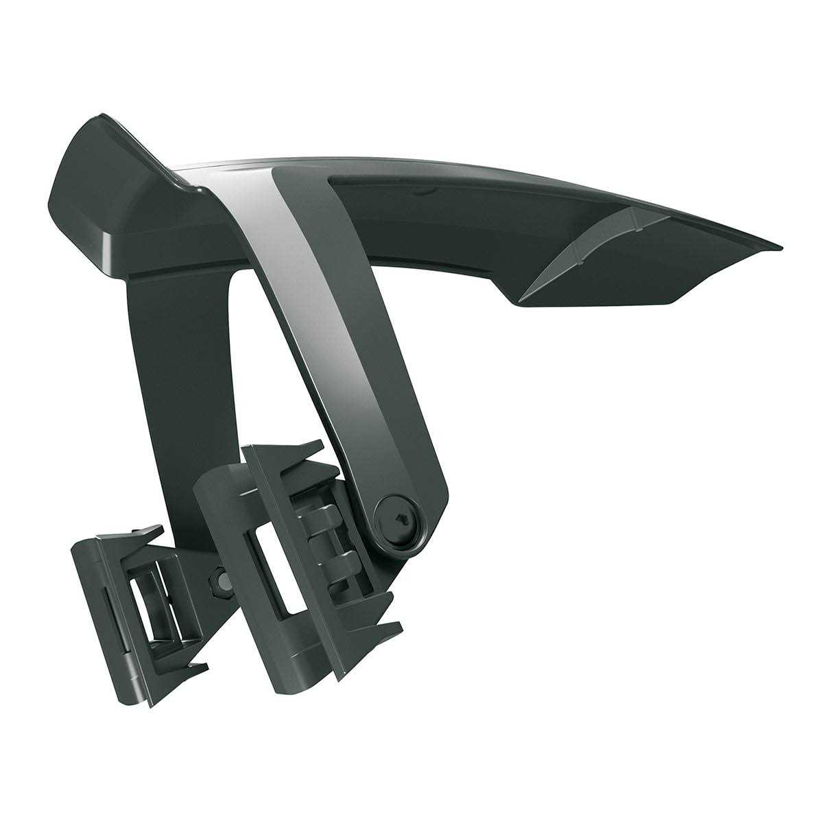 SKS Speedrocker Fender Set - Image 3
