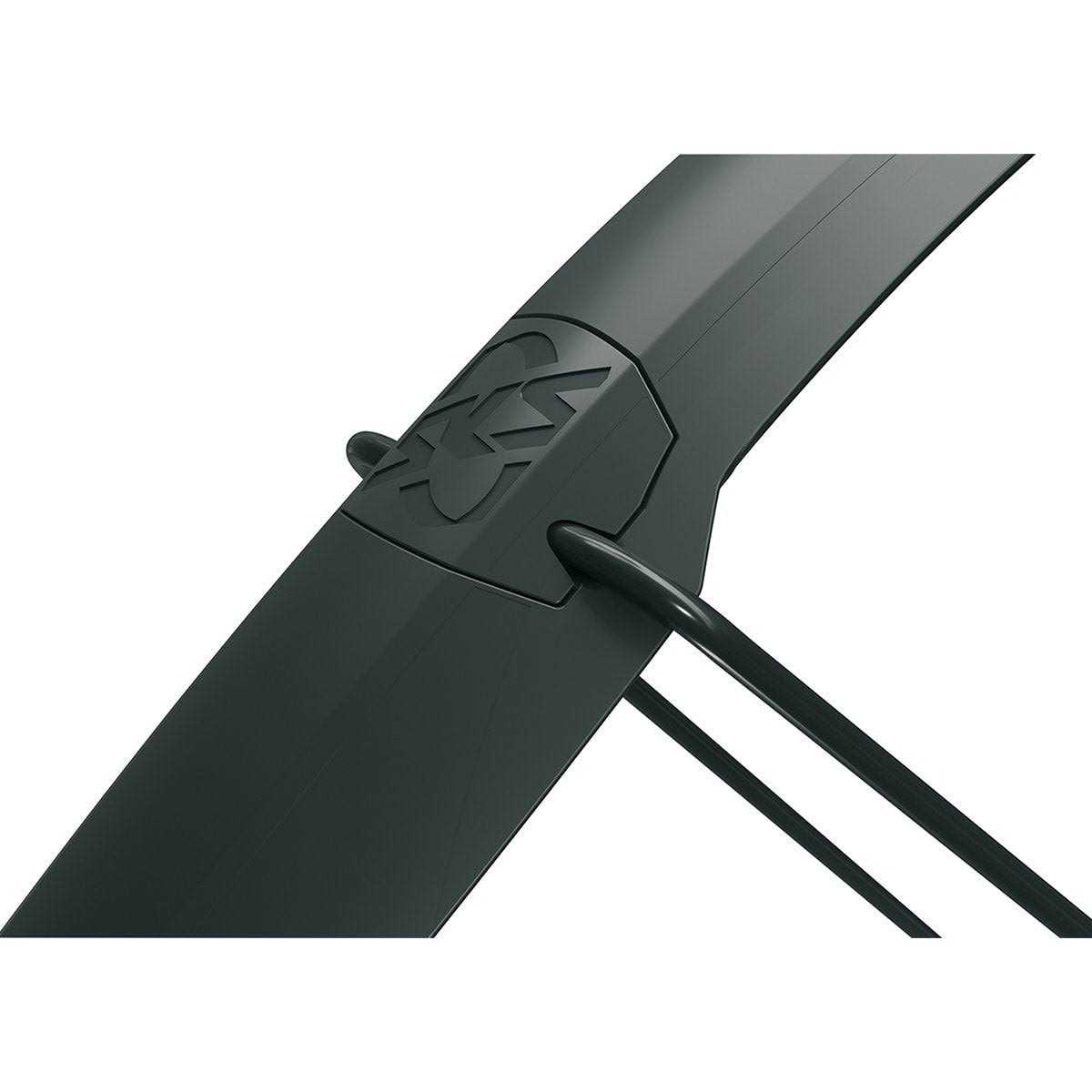 SKS Speedrocker Fender Set - Image 4