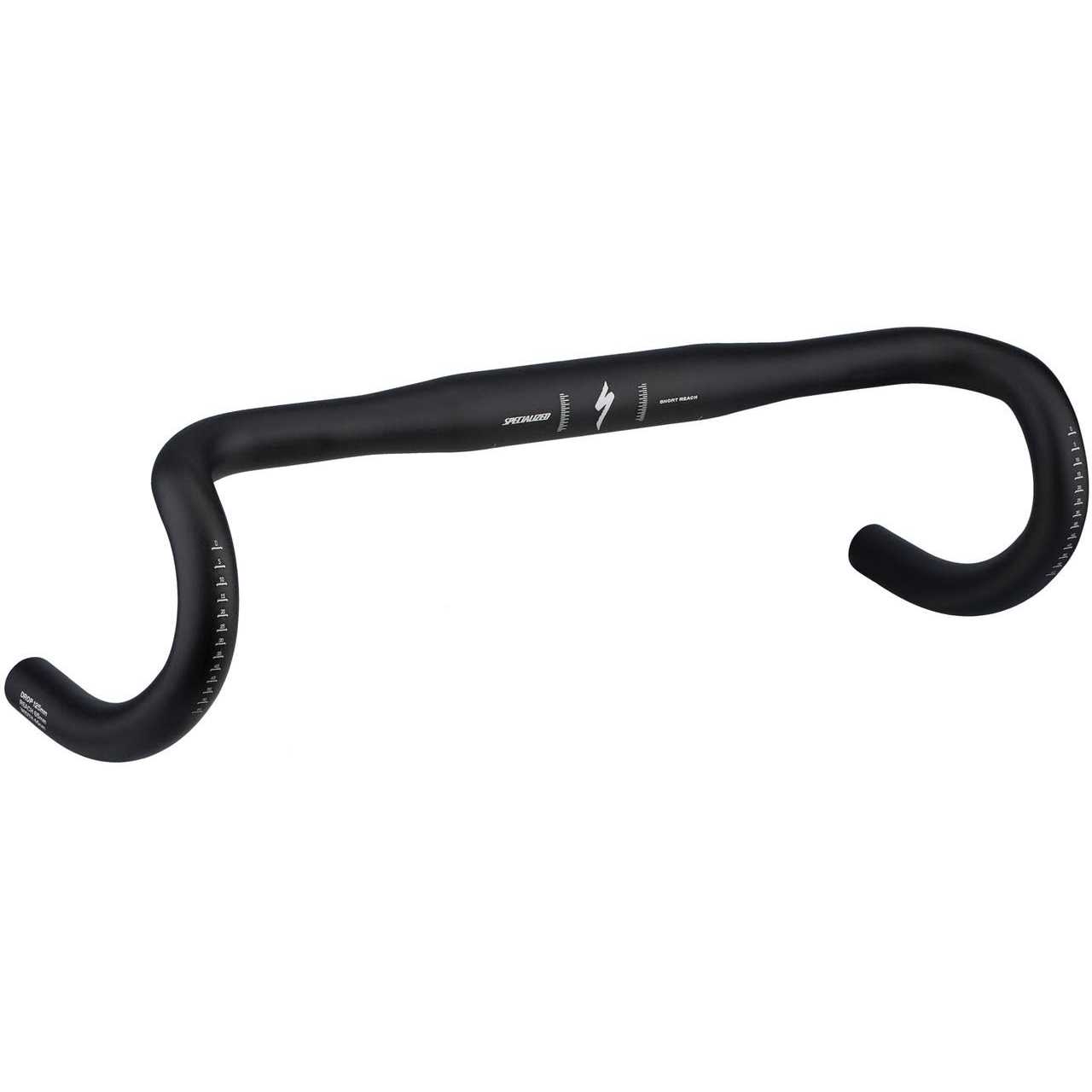 Specialized Short Reach Handlebar - Image 3