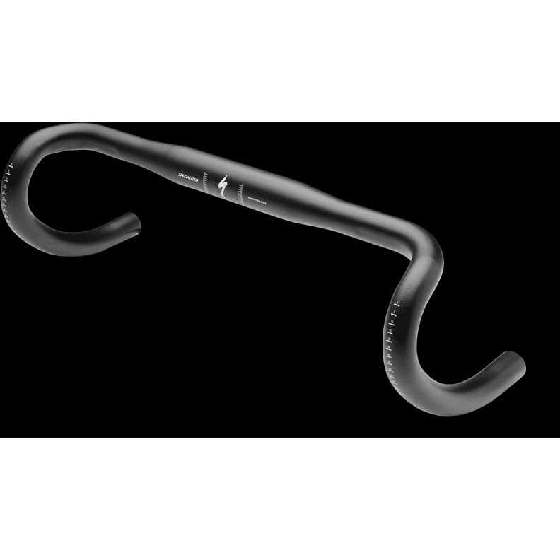 Specialized Short Reach Handlebar - Image 2