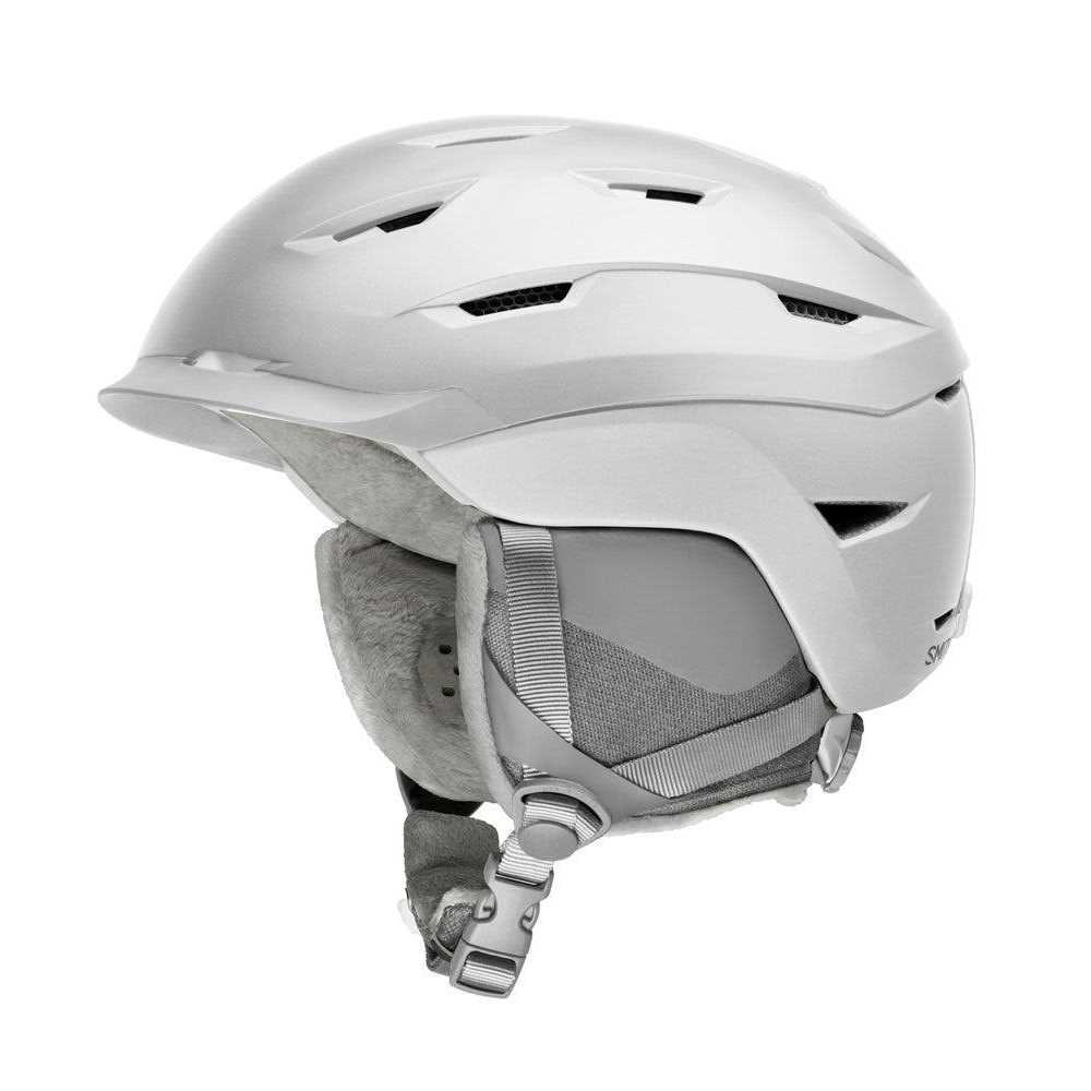 Smith Mirage MIPS Helmet - Image 4