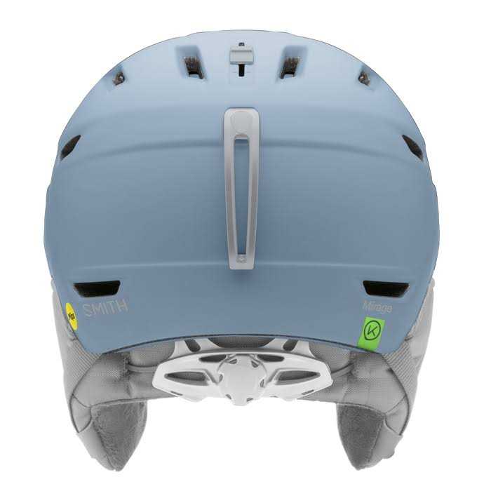 Smith Mirage MIPS Helmet - Image 2