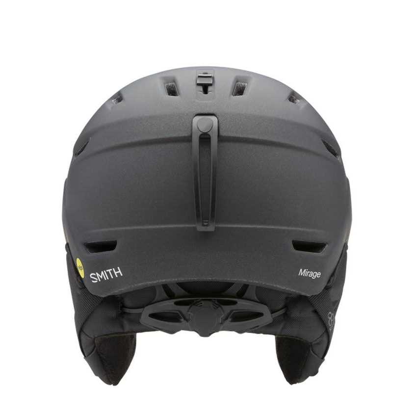Smith Mirage MIPS Helmet - Image 3