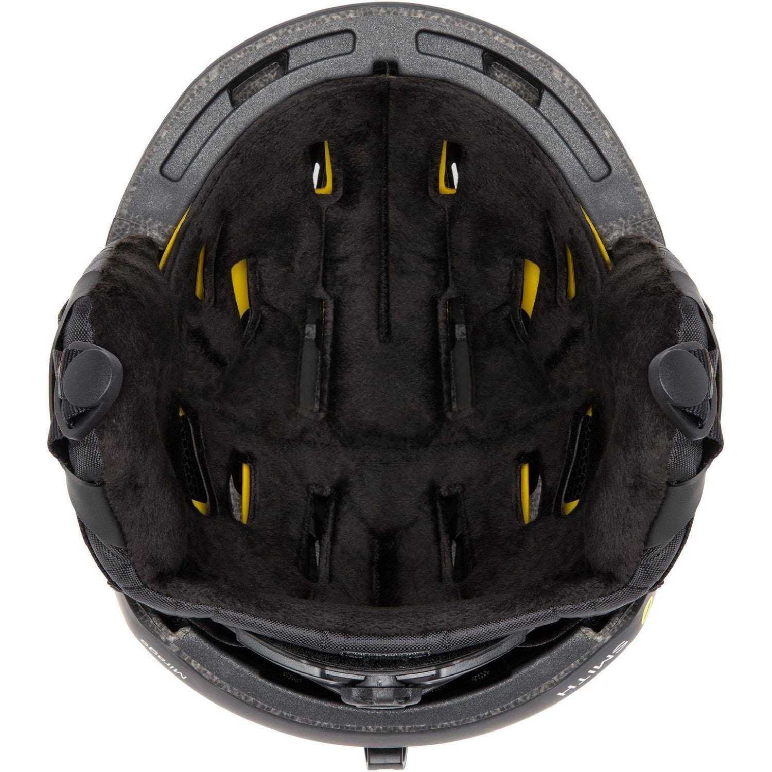 Smith Mirage MIPS Helmet - Image 5