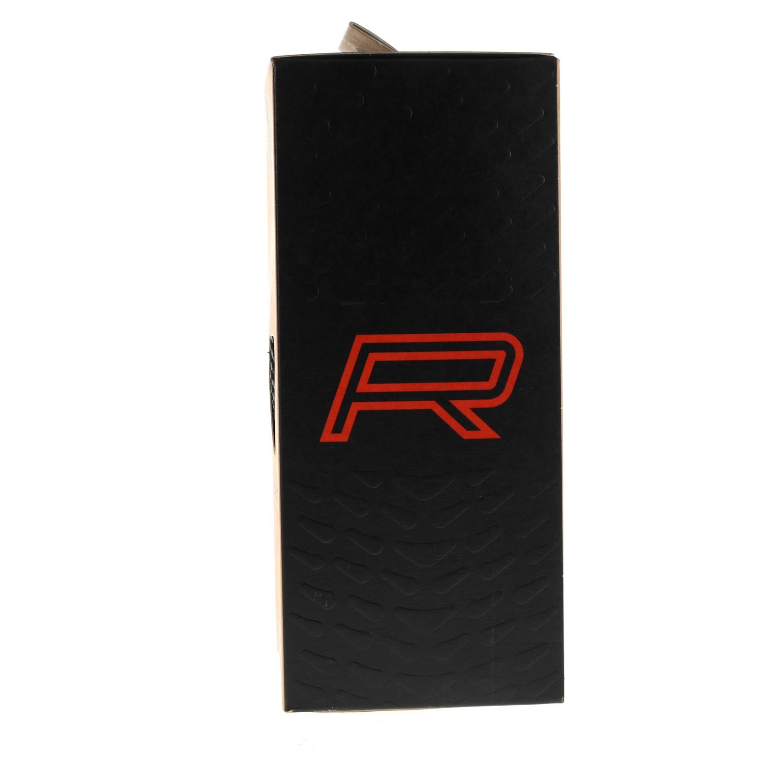 Schwalbe G-One R Tire - Image 2