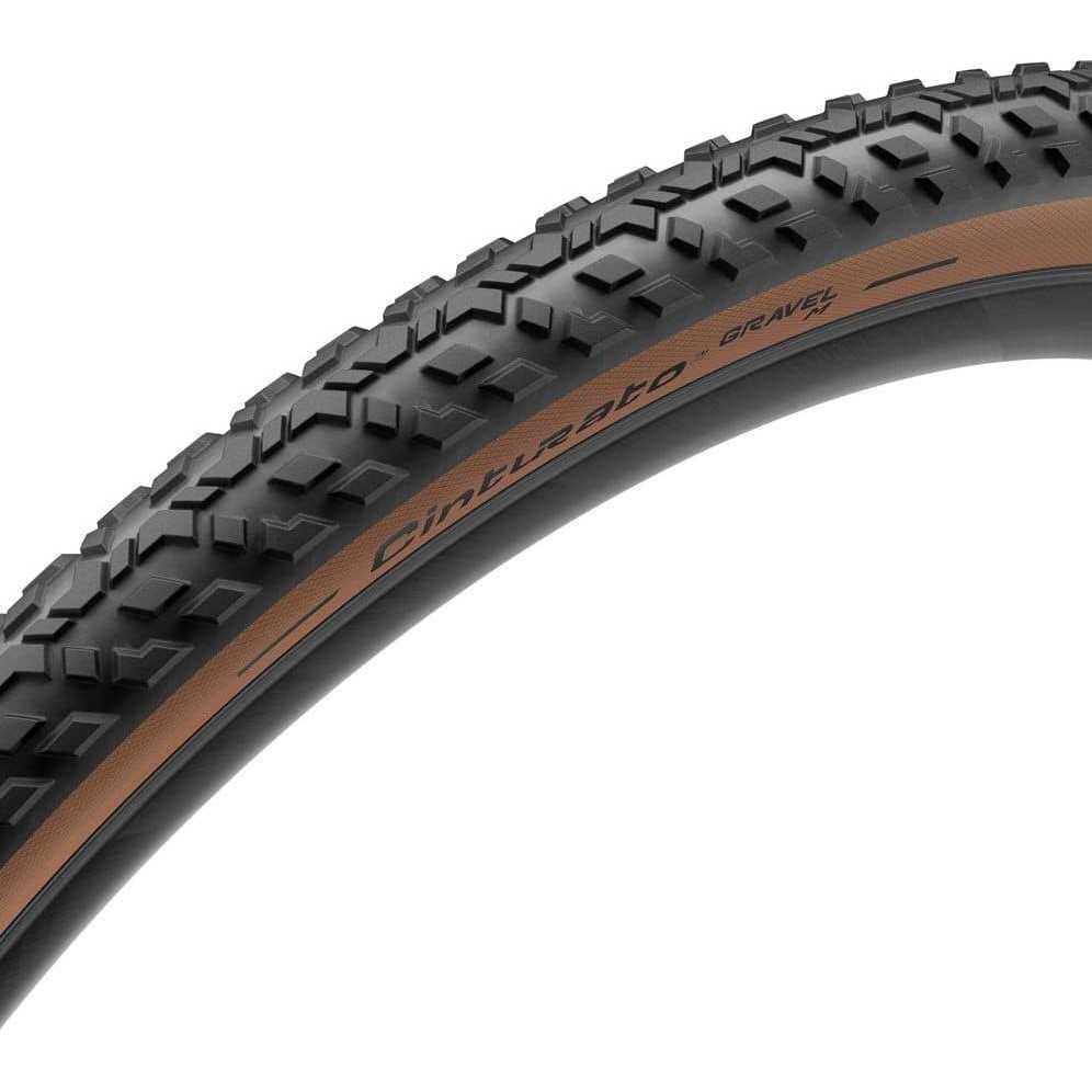 Pirelli Cinturato Gravel M - Image 2