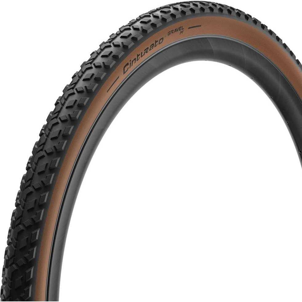 Pirelli Cinturato Gravel M - Image 3
