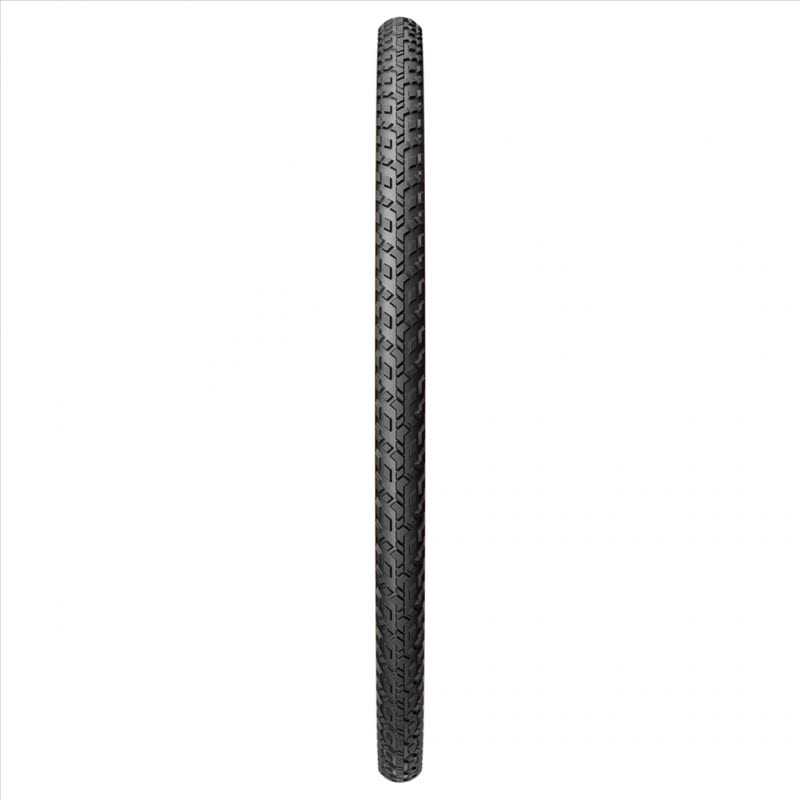 Pirelli Cinturato Gravel M - Image 2